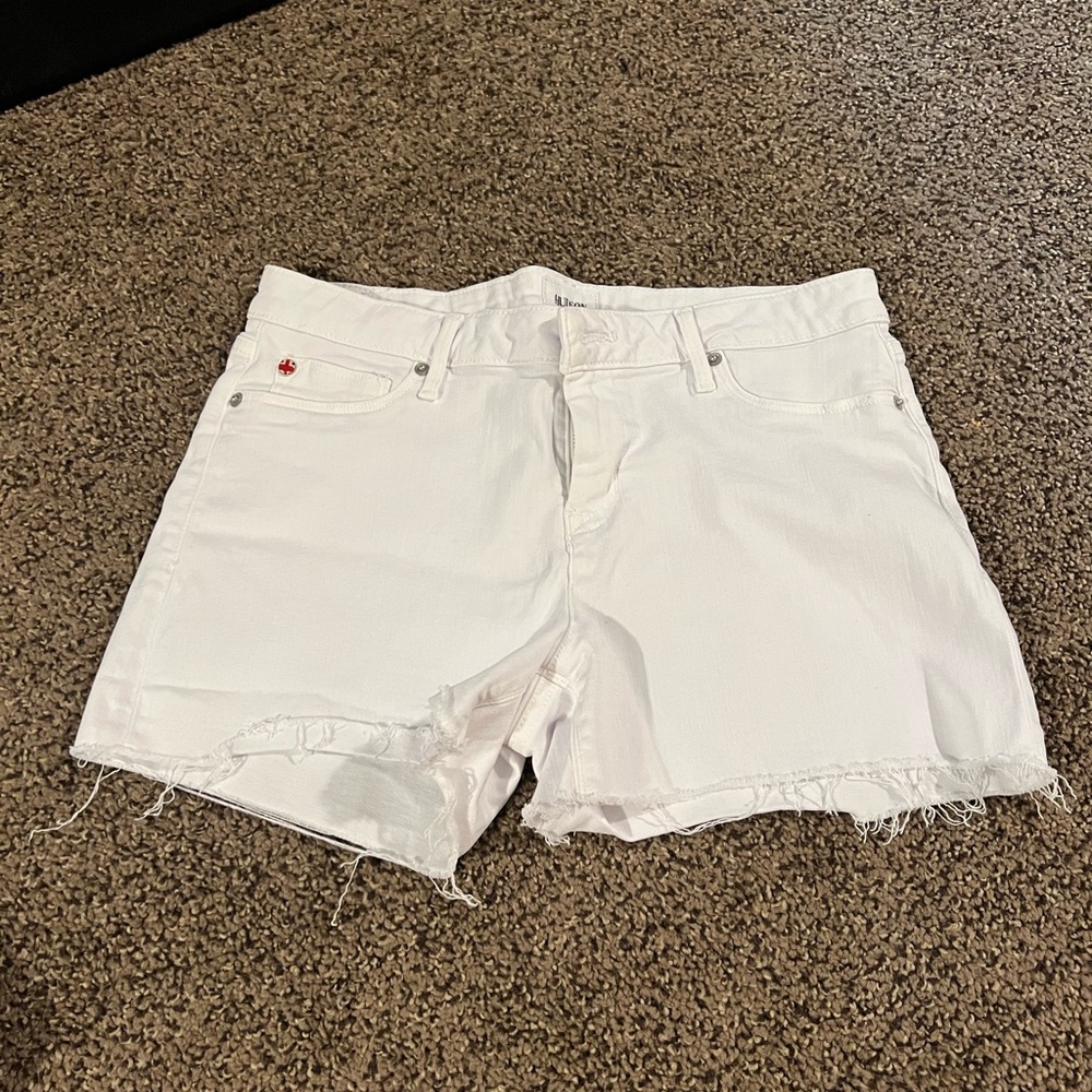 Hudson shorts